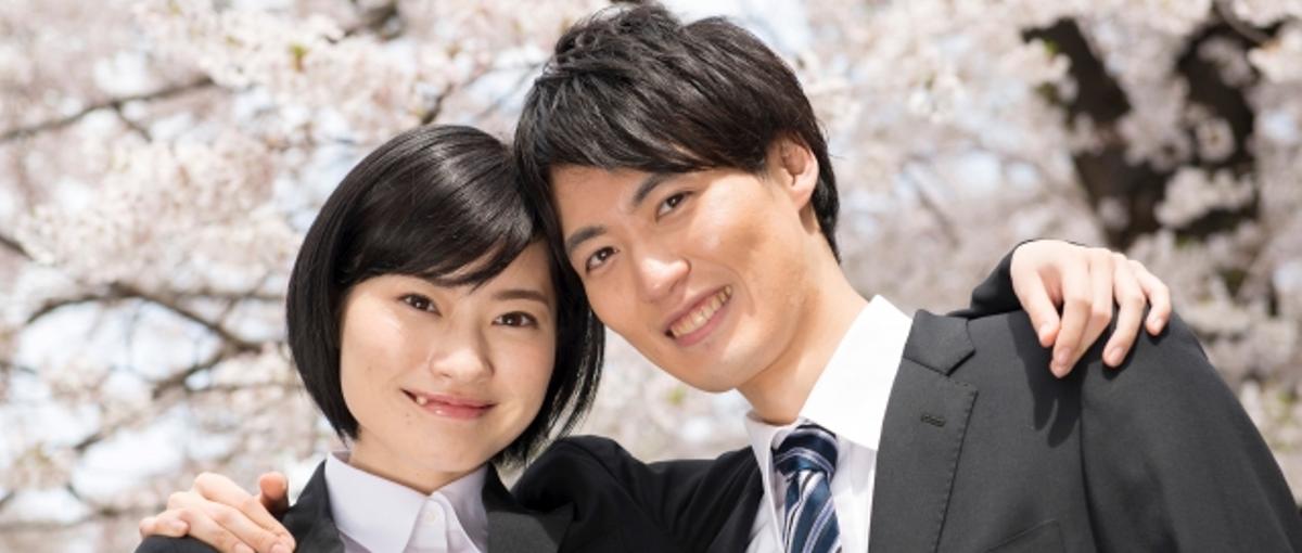 保育・教育・就活というワードにココロオドル学生募集します！