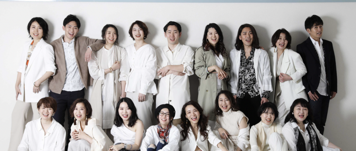 自宅勤務可♪経験者歓迎！Webディレクターとしてキャリアアップしませんか？