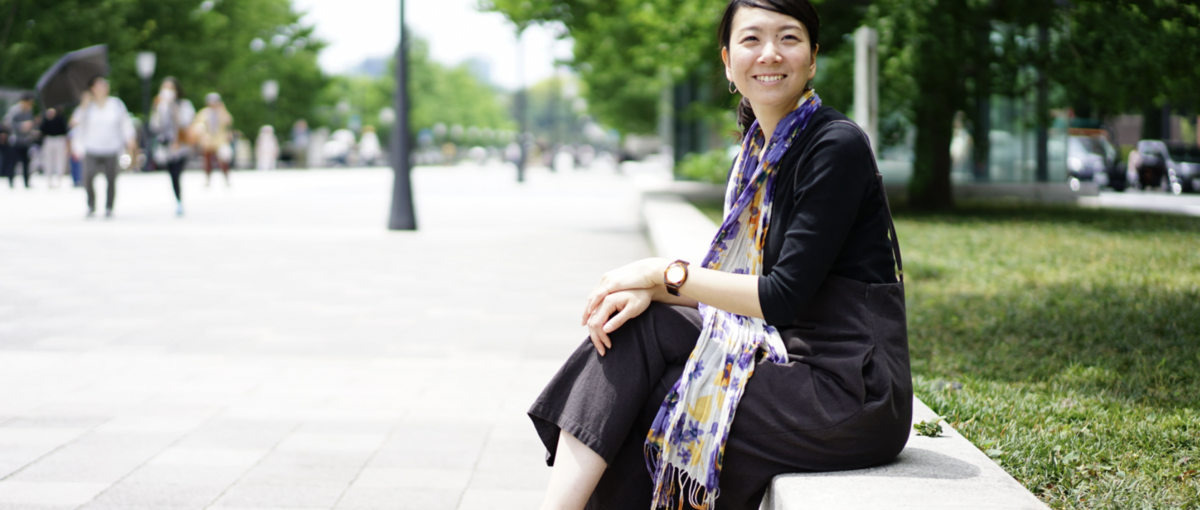 積極採用！自由な働き方も可能♪Webディレクション業務全般をお任せします！