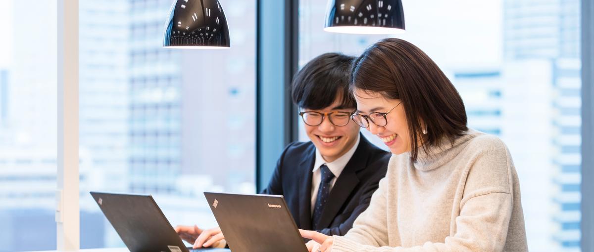 札幌Webディレクター募集！新規事業で新しい可能性を広げませんか？/ASD