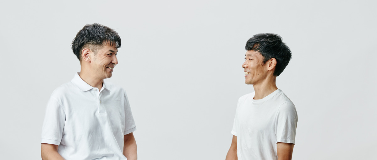 DeNAから生まれたDXベンチャー！一緒に成長するフロントエンジニア募集中