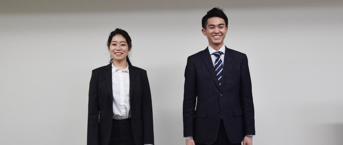 企業と求職者のベストマッチングを実現する人材紹介コンサルティング