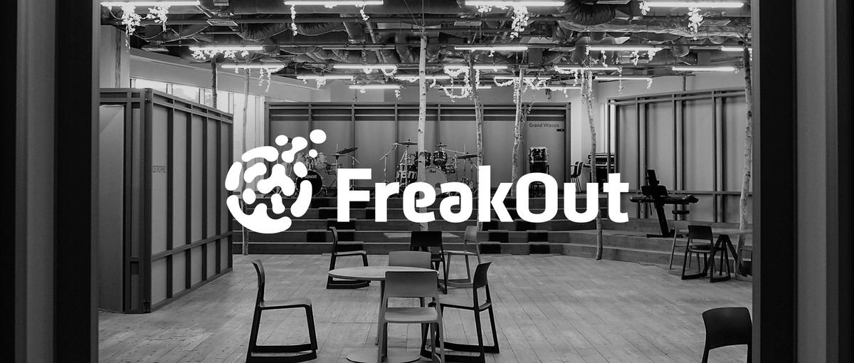 超高負荷な広告配信システムの基盤開発を行うエンジニア-WANTED!!