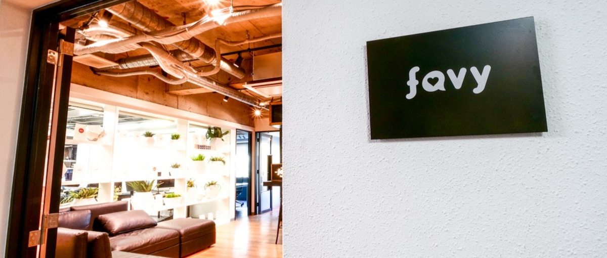 経理責任者募集丨すごいベンチャー100に選ばれた企業で目指せIPO！