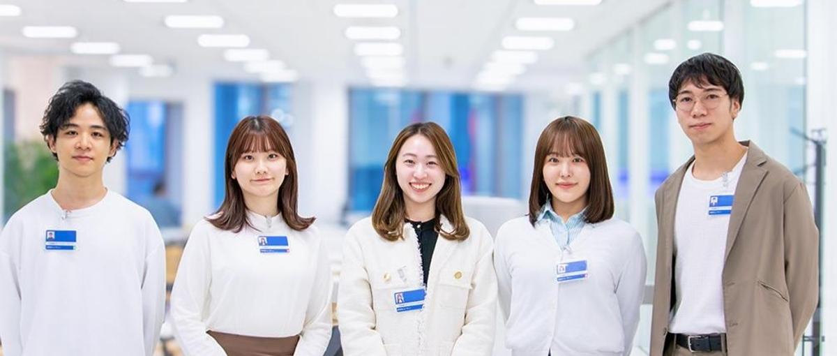 美容クリニックのDXを実現する急成長SaaSのプロダクトマネージャーを募集