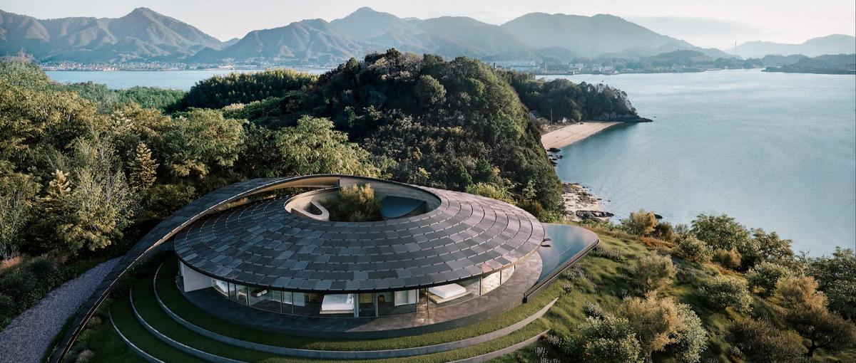 バックエンドエンジニアを募集。世界中に家のある暮らしをつくる。