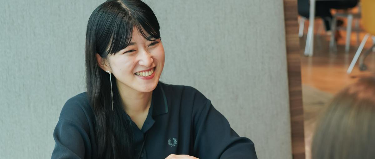 今からでもWEBマーケを仕事にしたい！若手が実践的なキャリアを積める環境