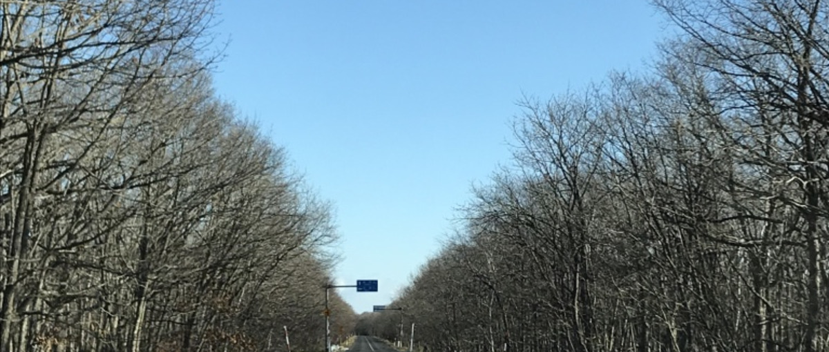 現在お住まいの地域の安全を一緒に守るために営業活動されませんか？