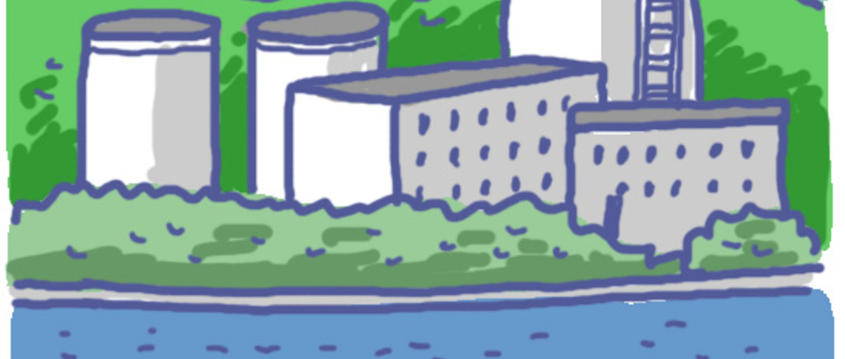 日々進化しているインターネットの世界で戦えるツワモノを探しています。