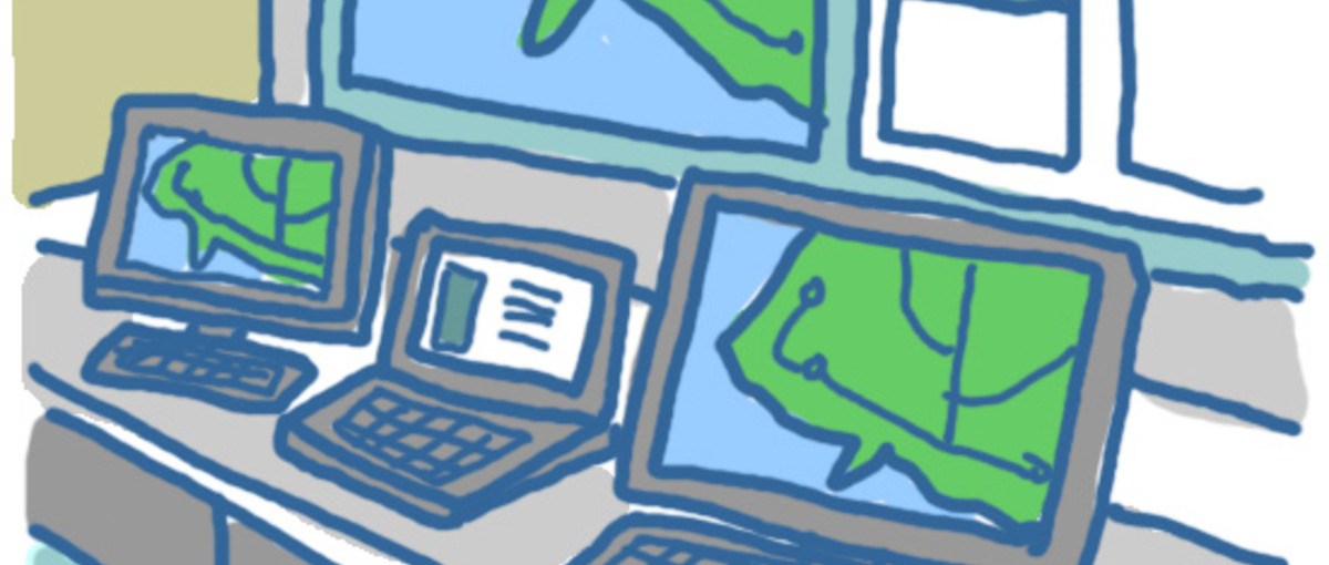 音声言語技術の研究開発に熱中できる研究者、マニア、ポスドクＯＫ。