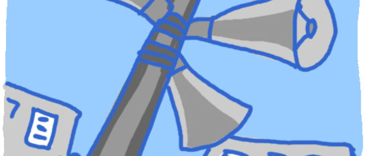 ７００以上の自治体で導入されている防災減災サービスで社会に貢献しませんか？