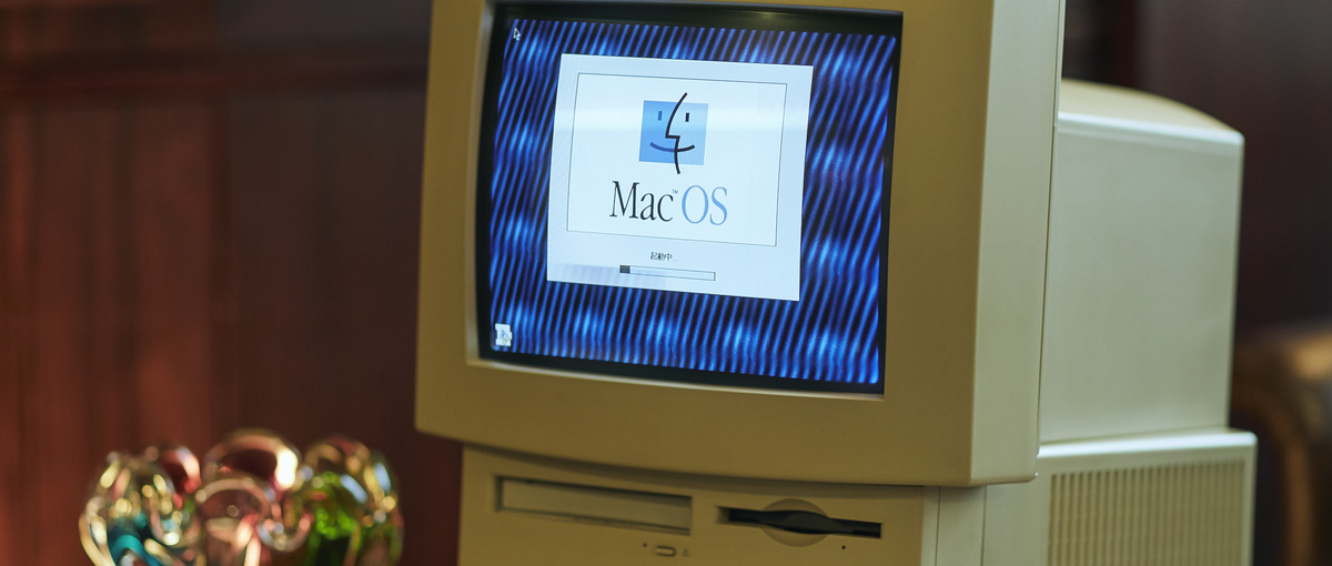 業績への貢献を考える、UIデザイナー募集！