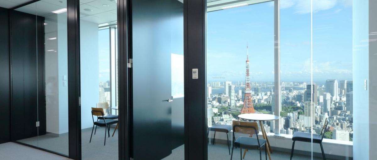 国内最大級のECプラットフォーム、BASEのリスクマネジメントを募集！