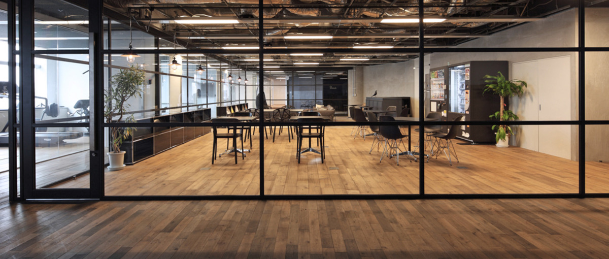 Ruby, Python,Go！業務支援SaaSのサーバーサイド開発＠札幌