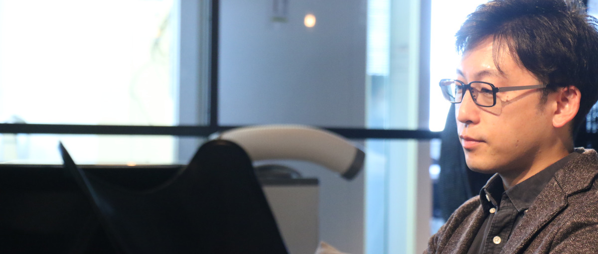 第二開発拠点札幌で電子カルテCLIUSサーバーサイドエンジニア募集