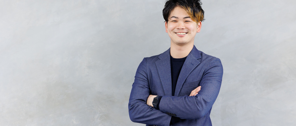 要件定義から！1から一人の力でWEB制作を担当できるエンジニアを募集！