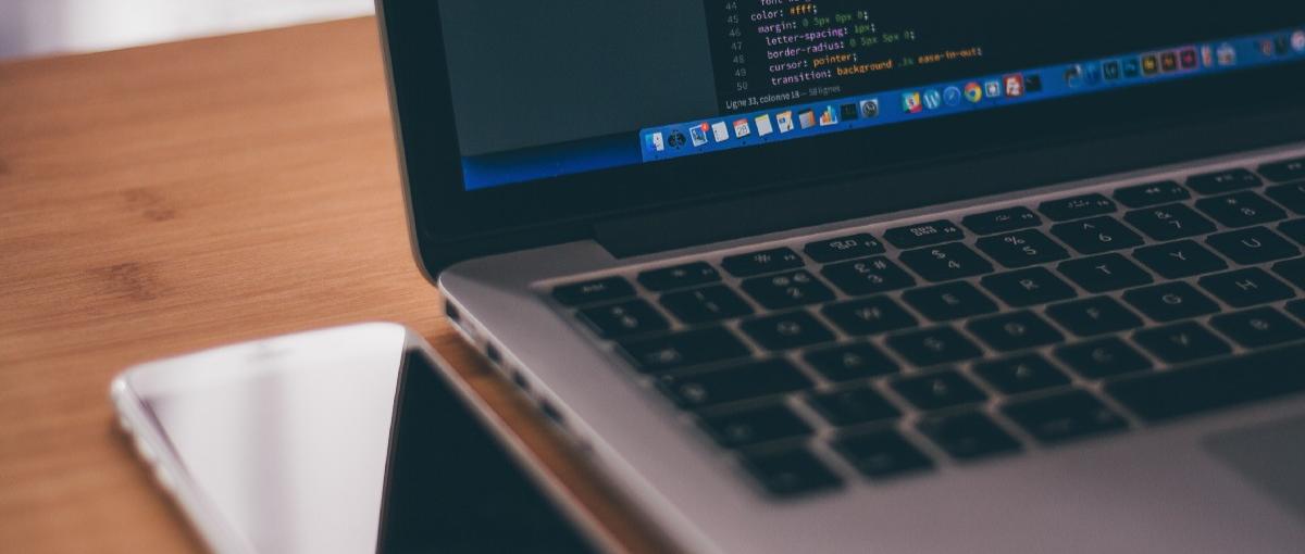 エンジニアになって好きな場所で、好きな時に働こう！