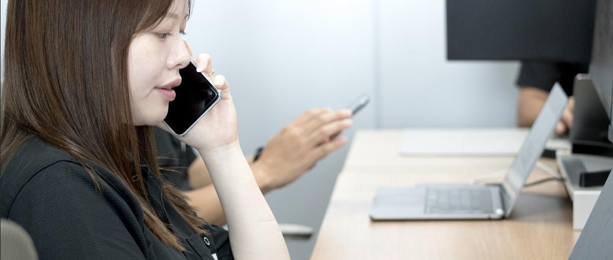 静岡勤務｜製造業向けソフトウェアのソリューション営業を募集！