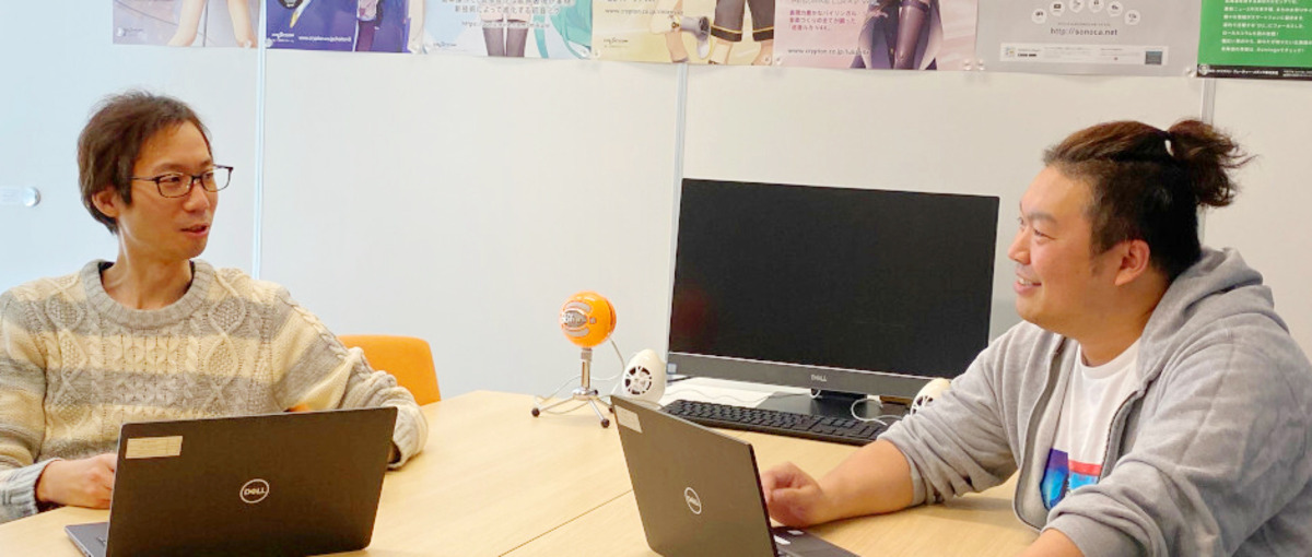 自社ゲームやコンテンツコラボ案件におけるライセンス業務担当募集！@札幌