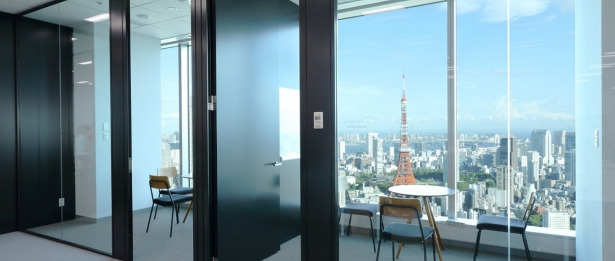 採用ブランドの確立を担う、ネットショップBASEの採用広報を募集！