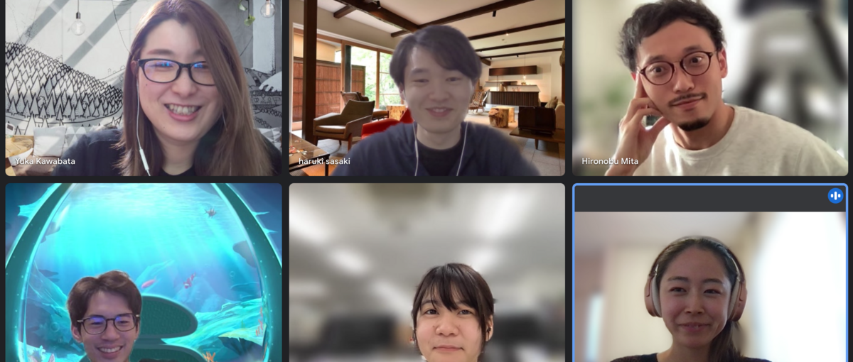 マーケターとしてキャリアアップ！顧客を成功へ導くプロを目指しませんか？