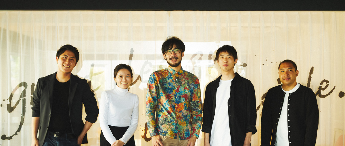 ええやん！を生み出すために！大阪支社を拡大したい！WEBディレクター募集！