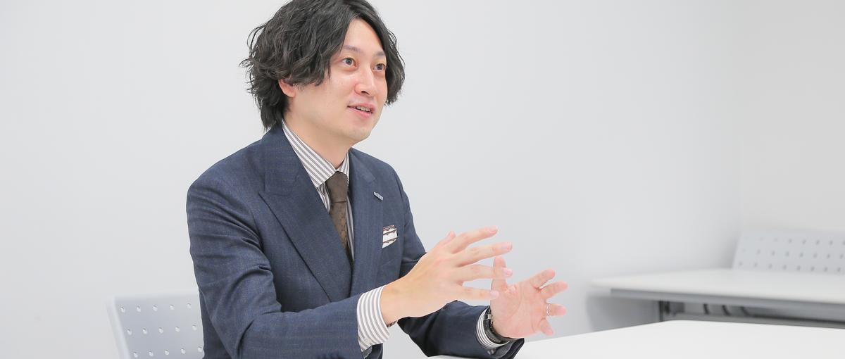 社員同士の距離が近いITベンチャー｜ 関西で営業力を身に付けるならココ！