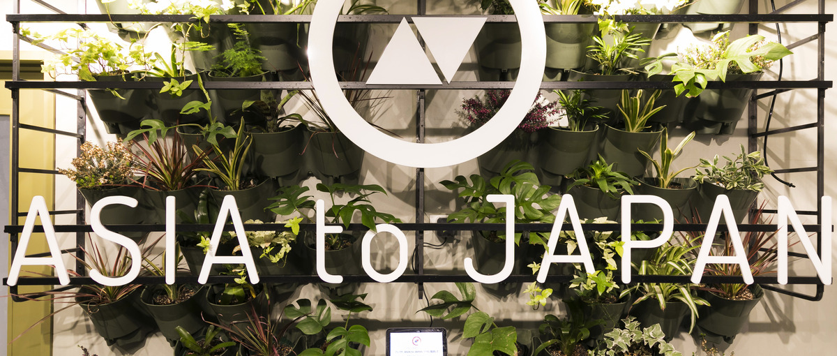 人材業界 経験者 募集！海外トップ人材と日本企業を結ぶグローバル法人営業