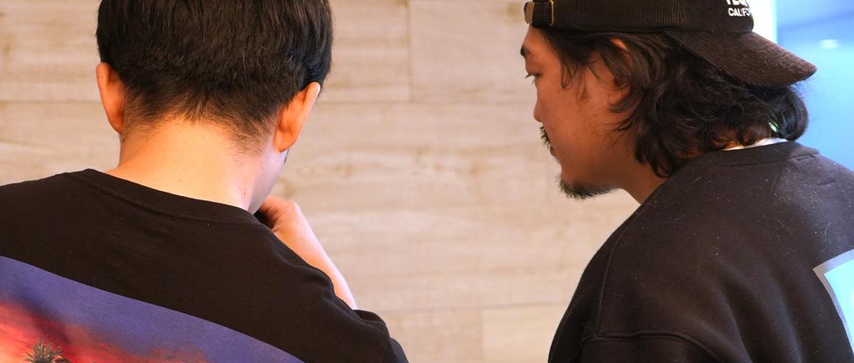 動画×SNS×Webで課題解決。デジタルマーケを体感する実践型インターン