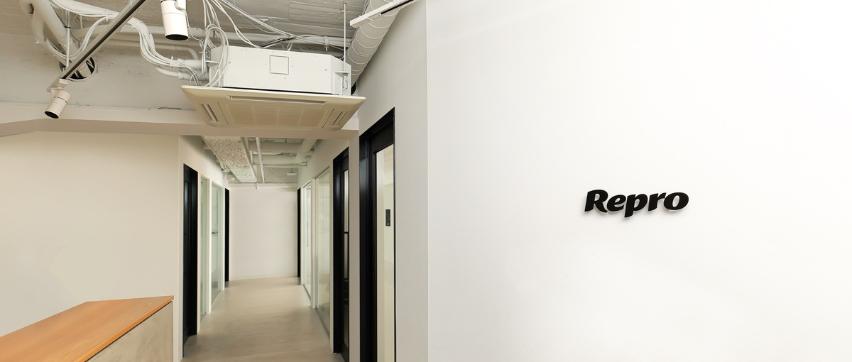 デザインの力を駆使しプロダクトの未来を描く！プロダクトデザイナー募集