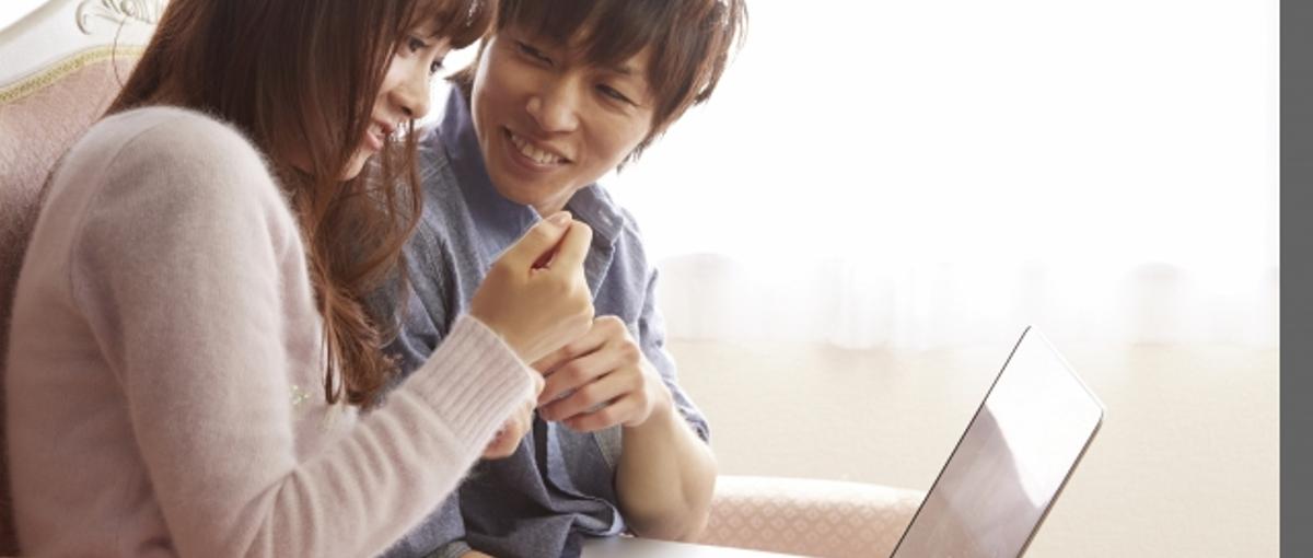 一緒に頑張ろ？？？　君ならできる！！