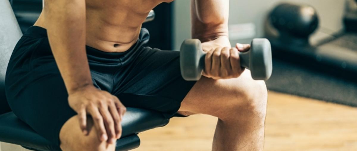 努力が結果に！！自分のやり方次第でハイレベルに！！