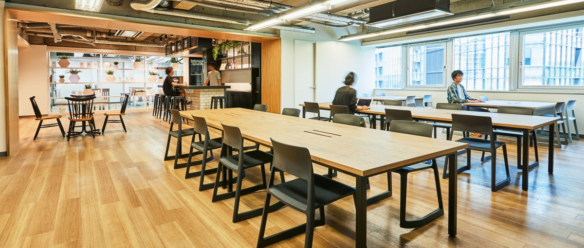  作って、試して、即改善！実店舗の顧客満足度を格段に上げるマーケター募集