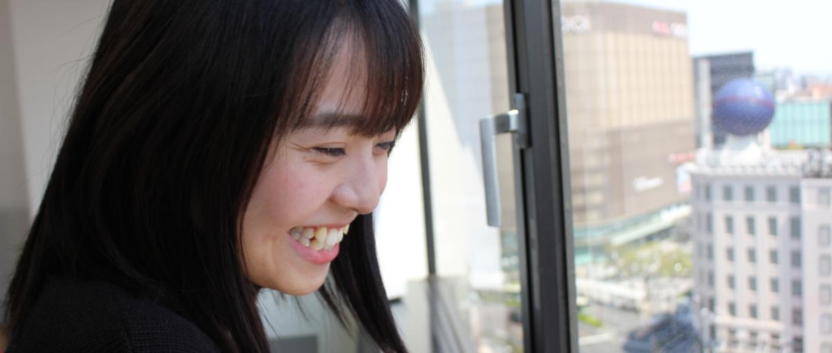 求職者と営業、両方をサポートする存在として活躍しませんか？