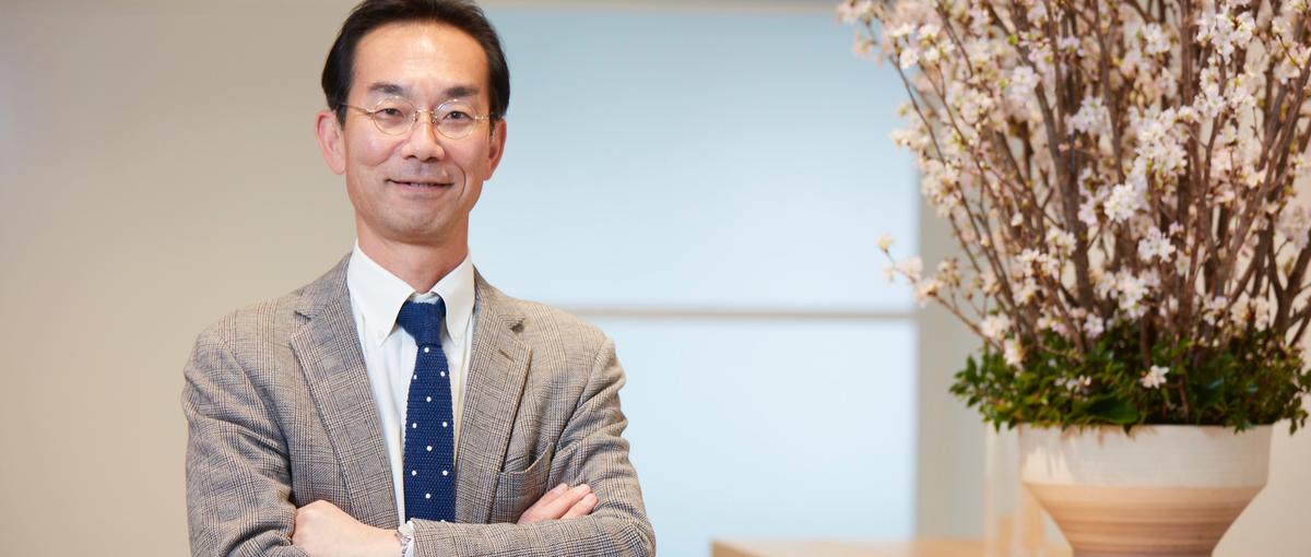 CEO直下でやる気ある若手メンバーをまとめてくれるマネージャー求む！｜横浜