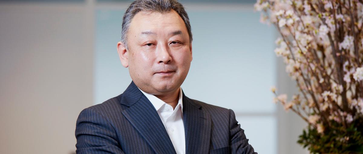 定着率94%！トップコンサル直下でさらに活躍の幅を広げませんか｜横浜