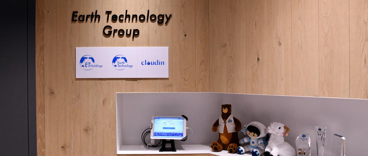 Salesforceインプリメント業務のPM