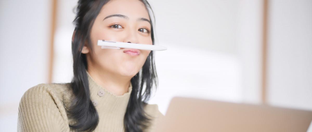 会社を一緒に作って行きませんか？実力次第で役職も。。。