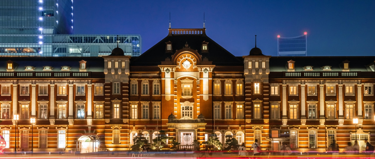 プロジェクトマネージャー募集｜経験言語は問いません！働きやすいと評判です！