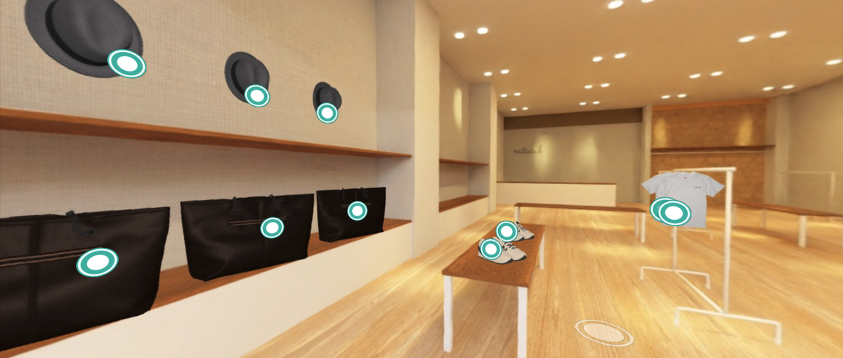 メタバーススタートアップの資本政策サポートメンバーを募集！