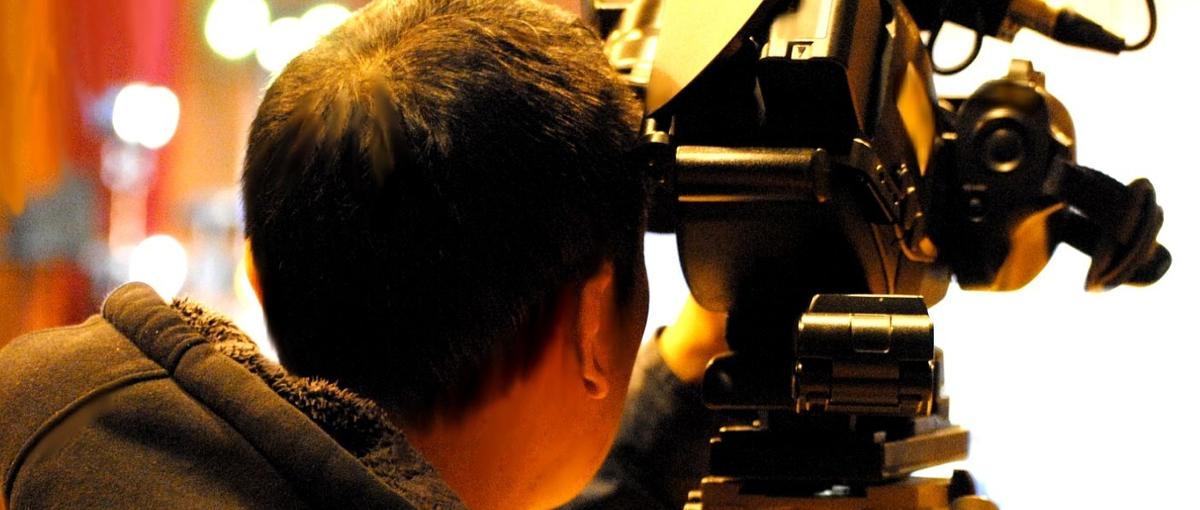 新卒テレビディレクター＠名古屋！全国放送番組でスキルアップ！名古屋採用