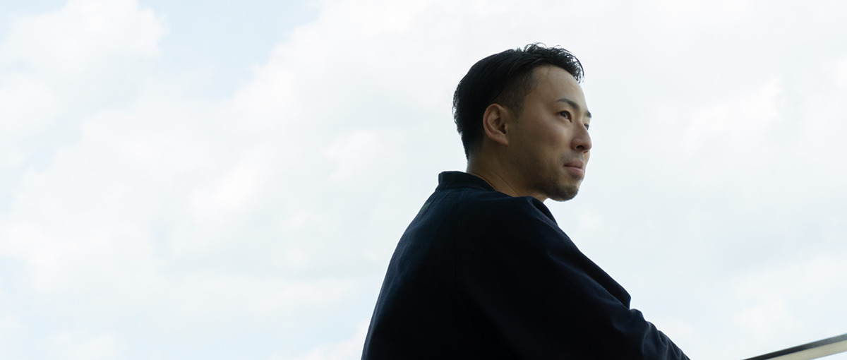 楽天、Yahoo!、AmazonのモールEC経験者を採用強化中！