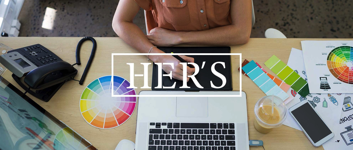  Webマーケ×教育｜お客様の将来に寄り添うアドバイザー募集。