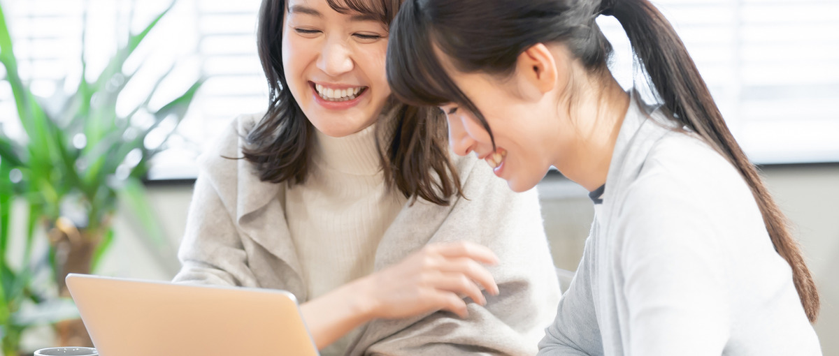 大人気CS｜スクール運営全般をお任せできるマルチなCS募集