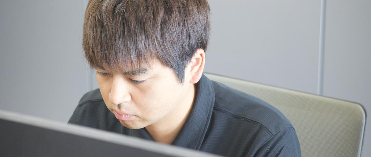 経産省のAI開発イベントから誕生！製造業DX エンジニア募集