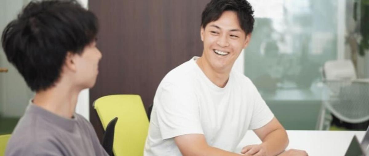 IPO直近の急成長企業の採用を支援する｜採用プロジェクトリーダー募集！