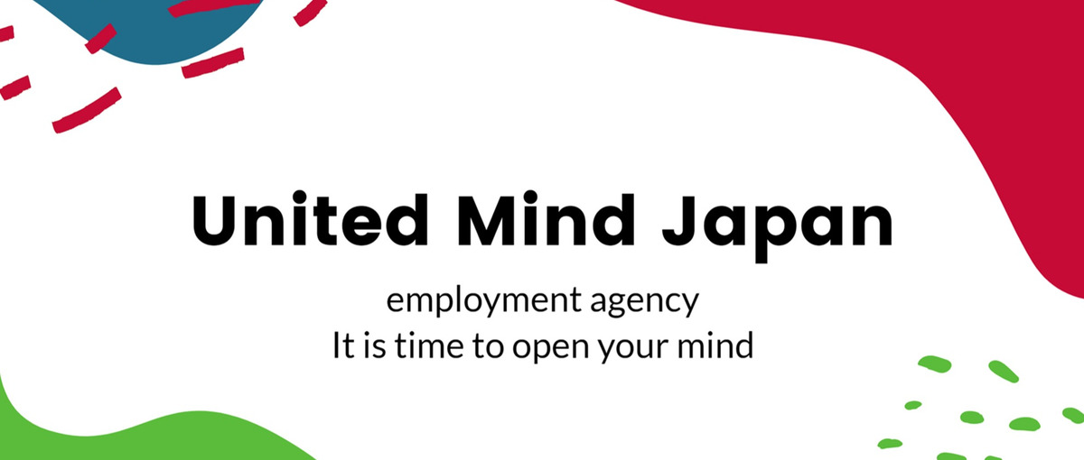 オープンポジション・新しい時代の働き方を作るための仲間を募集