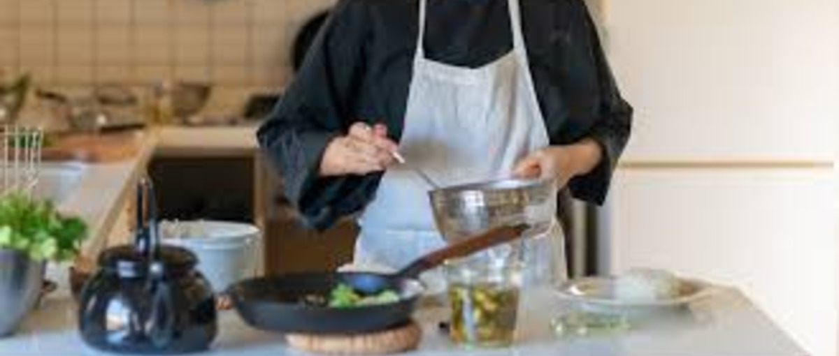 レシピ開発経験者募集！管理栄養士・フードコーディネーター