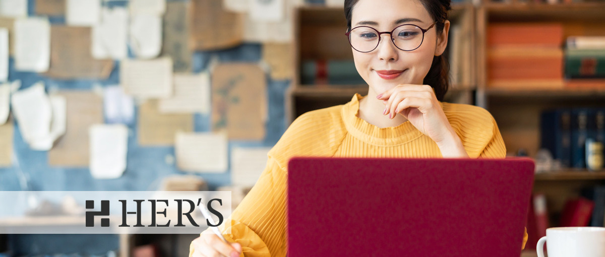 本気のラブレター｜Web業界に挑戦したい、全ての方へ。