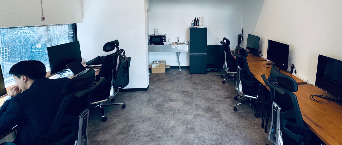 祝！テゲバJ2昇格 | 宮崎市で働きたいエンジニアを募集！